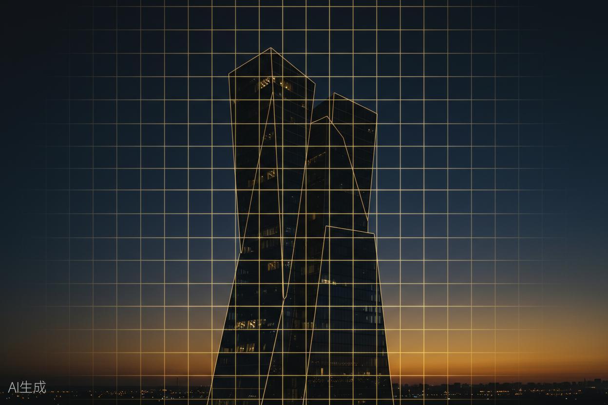 山海关区水下打孔